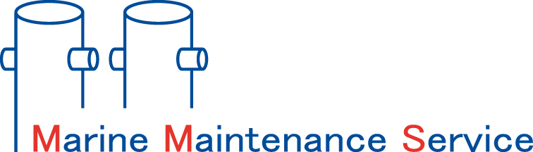 Marine Maintenance Service